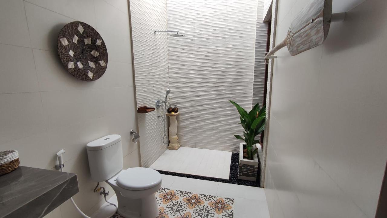 Habitación Doble Deluxe - 2 camas
