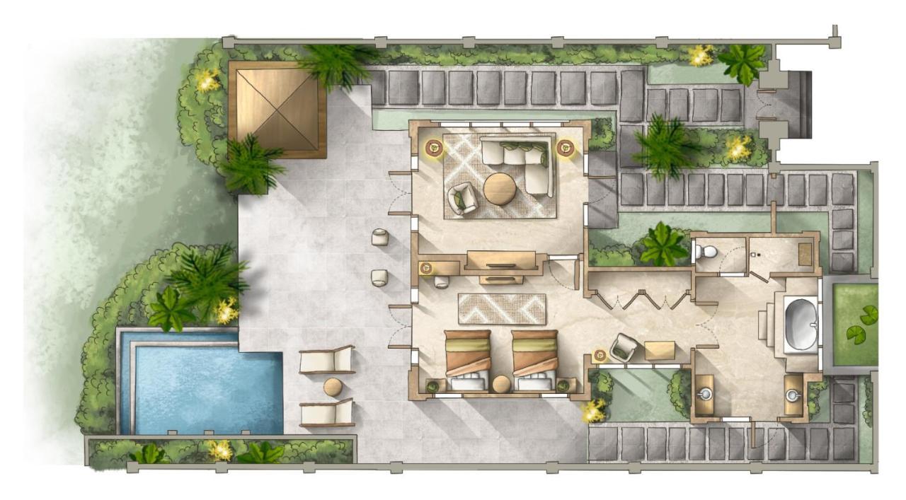 1BR Ocean View Twin Villa,1552562680:JPEG