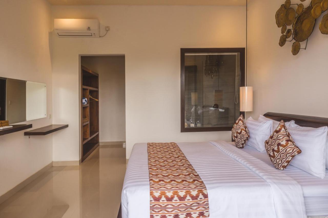 Double Room with Pool View,1320877162:JPEG