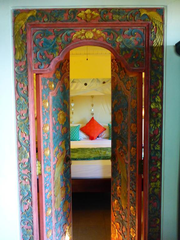Two-Bedroom Beachfront Villa,142148325:JPEG