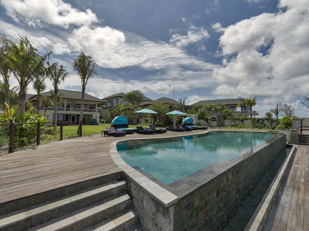 Deluxe Villa,132488118:JPEG