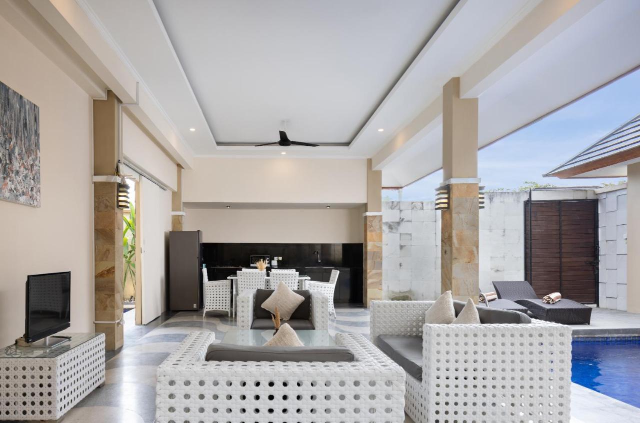 Two-Bedroom Villa,1324334758:JPEG