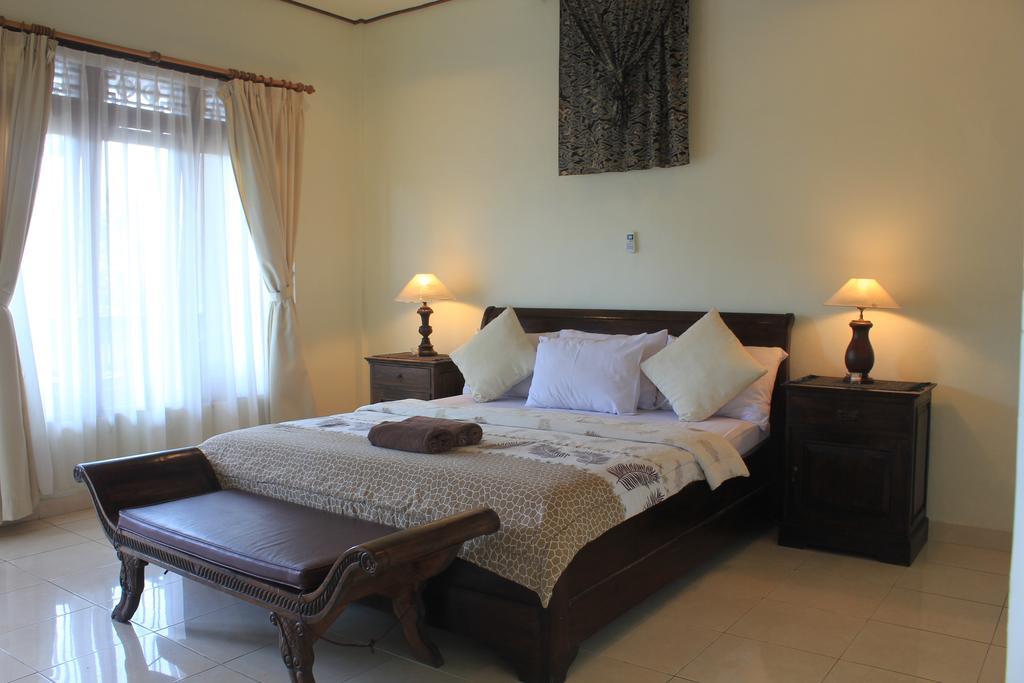 Deluxe Double or Twin Room,698357910:JPEG