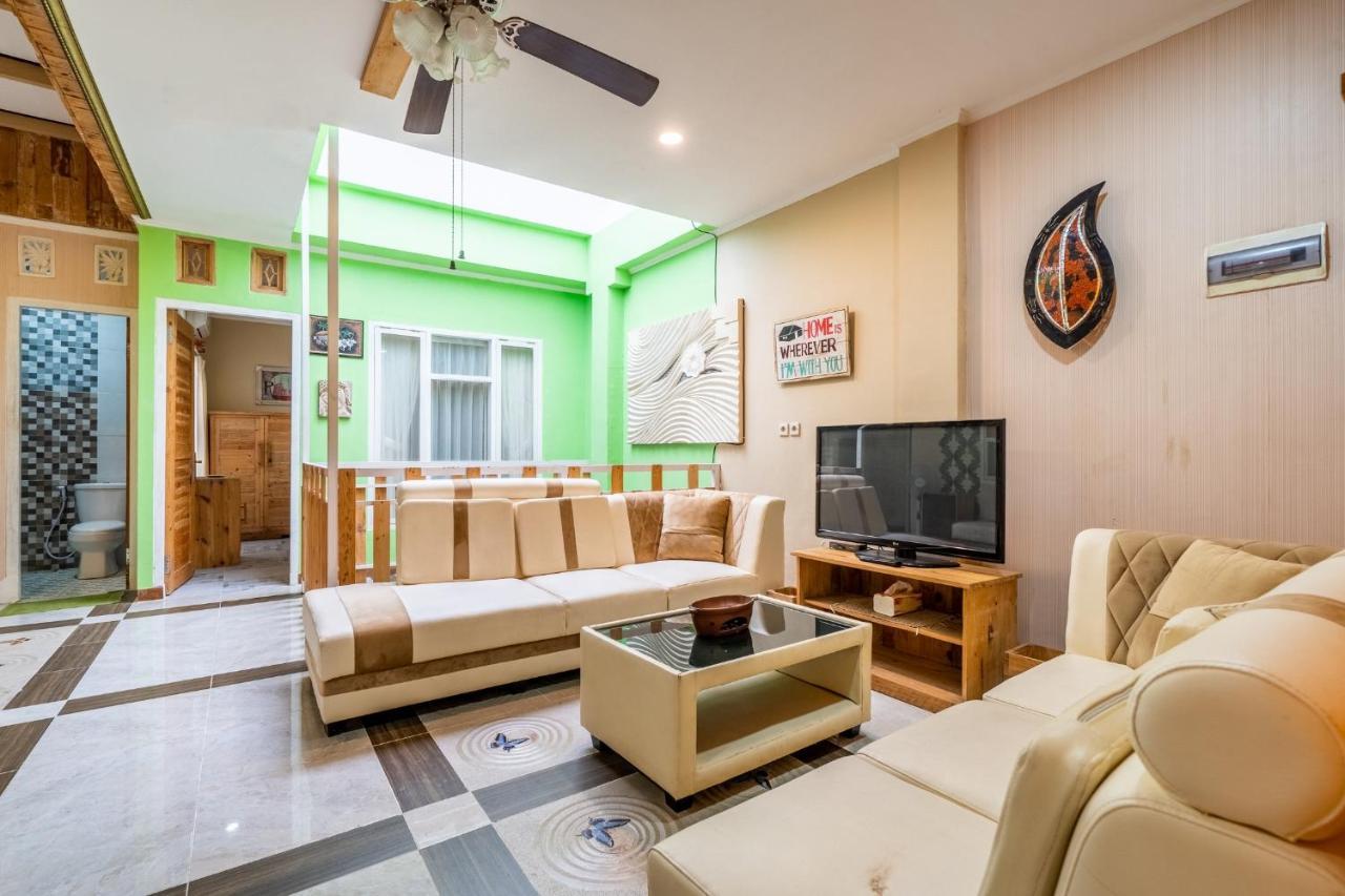 Four-Bedroom Villa,1331803412:JPEG