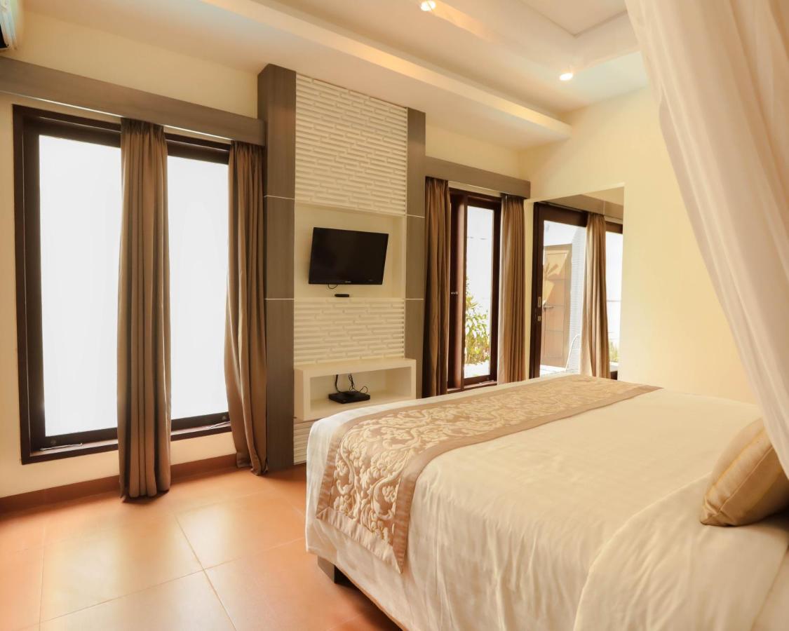 One-Bedroom Villa,1334523095:JPEG