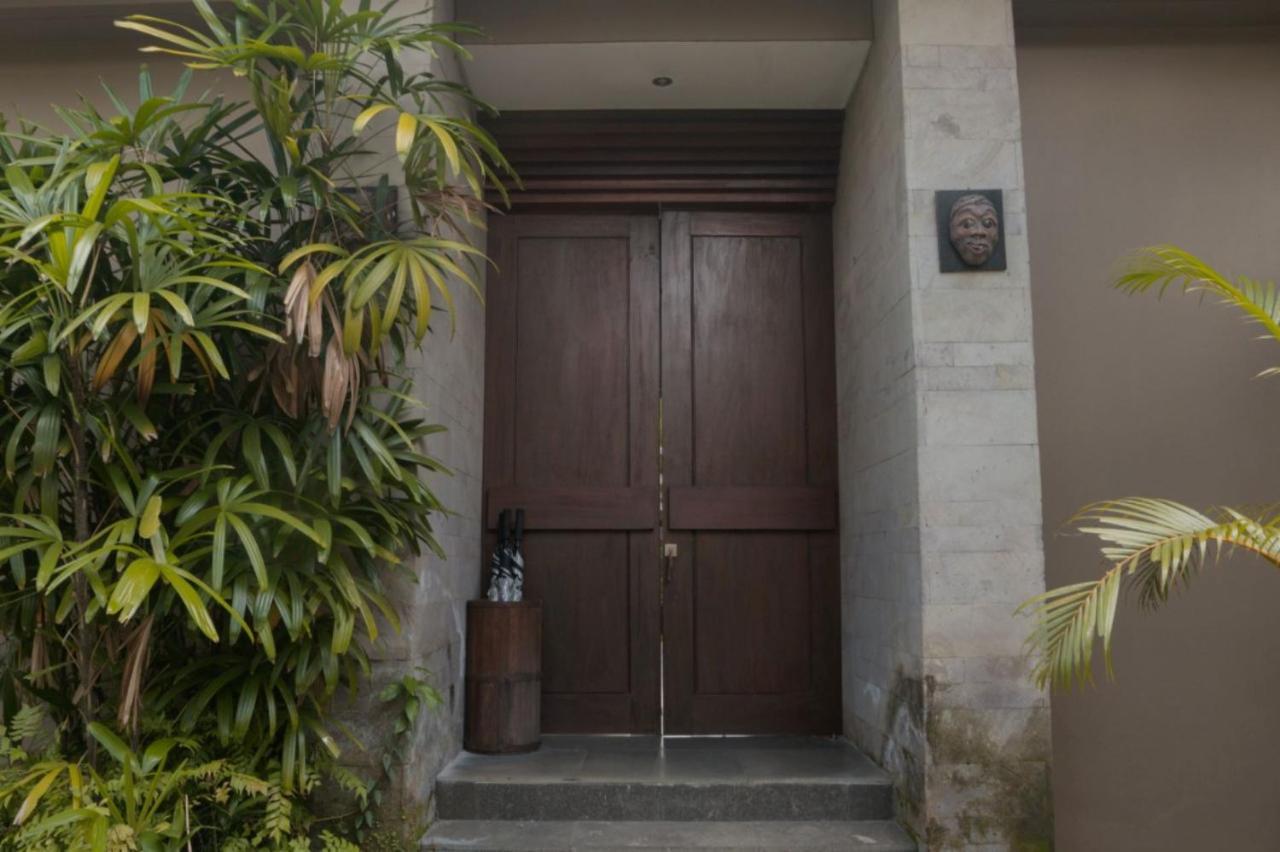 Two-Bedroom Private Pool Villa Garden View,1341378971:JPEG