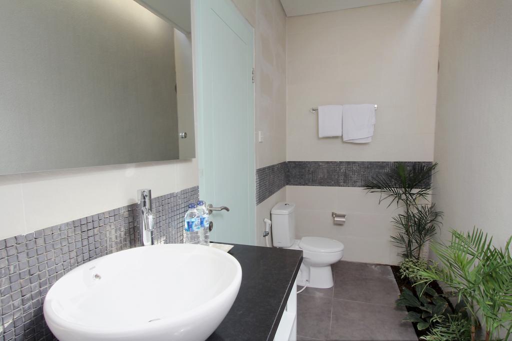 Deluxe Apartment,134222841:JPEG