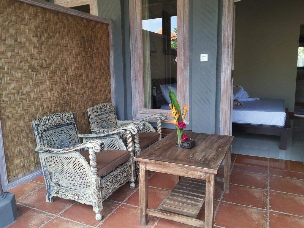 Double or Twin Room Balcony,135555438:JPEG