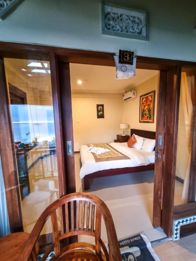 Deluxe Double Room Ocean View,1343410592:JPEG