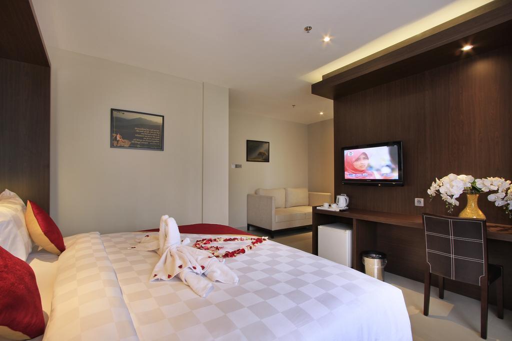 Deluxe Premiere Room,134840808:JPEG