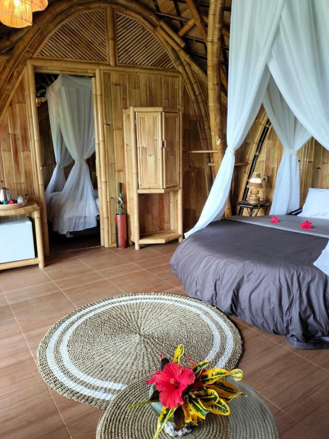 Appartement avec Vue sur la Montagne