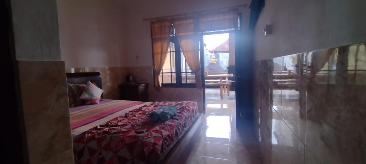 Deluxe Double or Twin Room,1350282616:JPEG