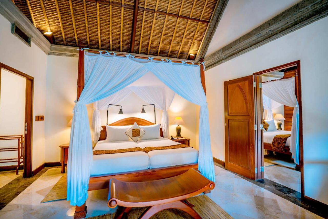Drupadi Three-Bedroom Private Pool Villa Daily Afternoon Tea,1350622018:JPEG