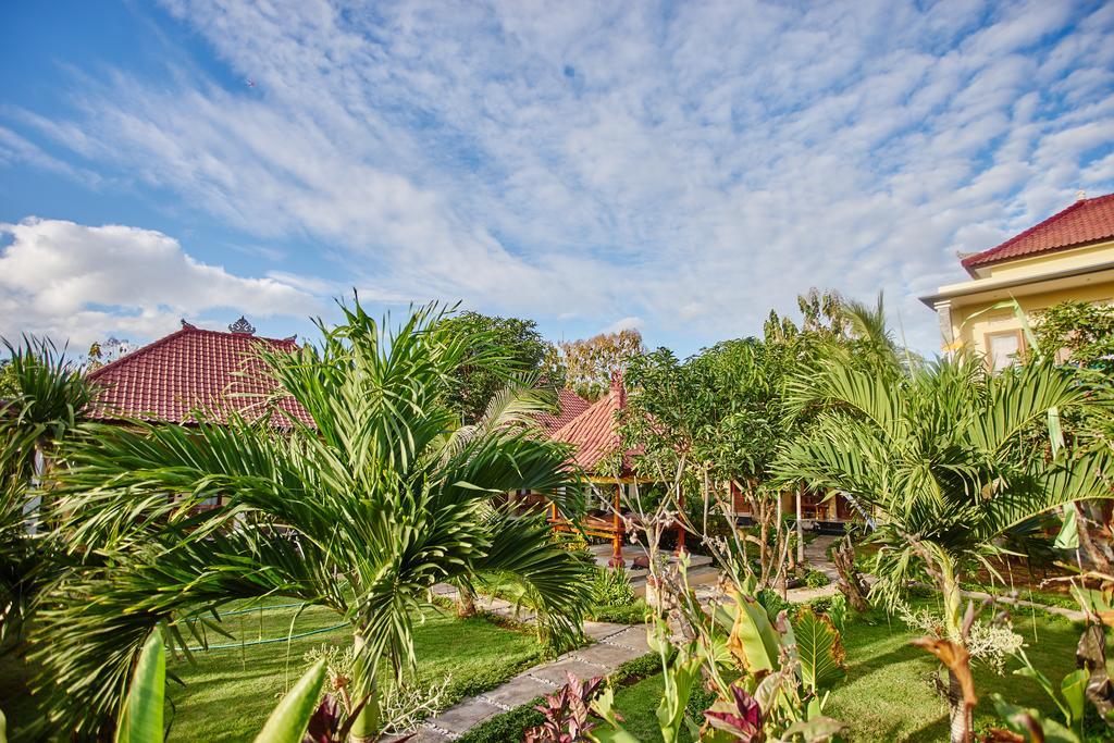 Deluxe Bungalow Garden View,547233039:JPEG