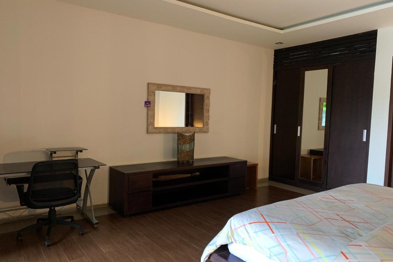 One-Bedroom Villa,1353406360:JPEG