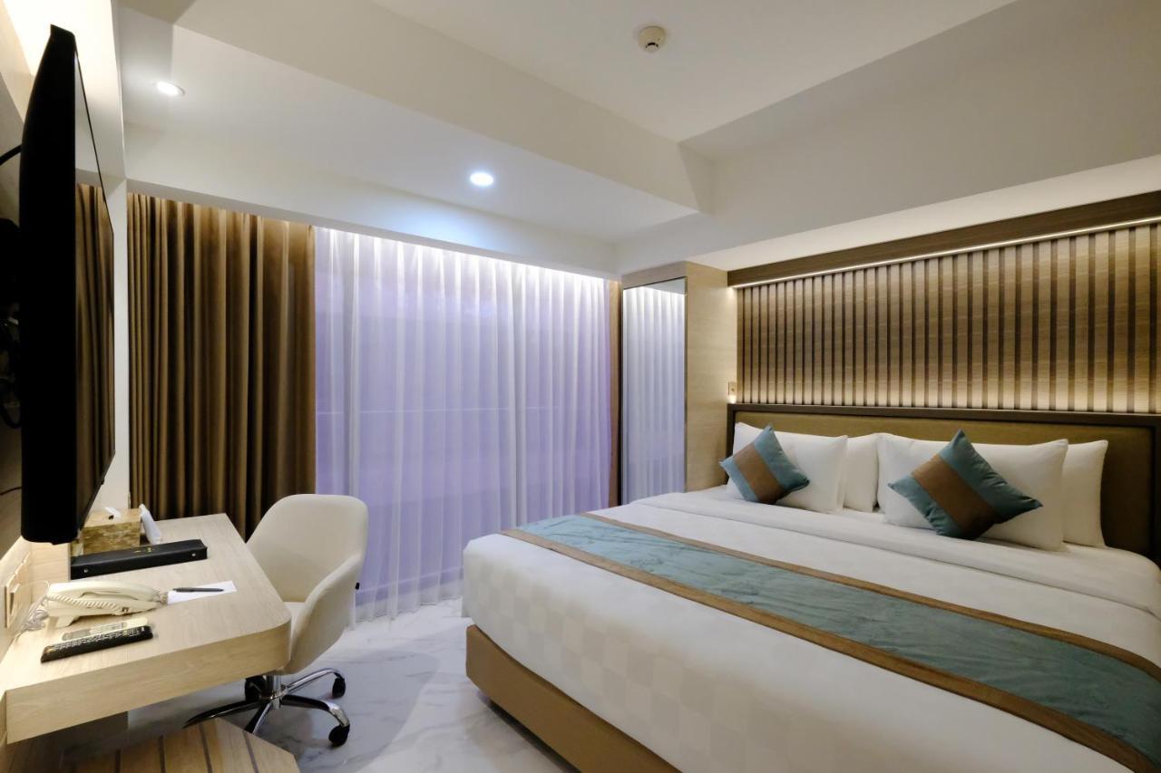 Dream Suite,1355429048:JPEG