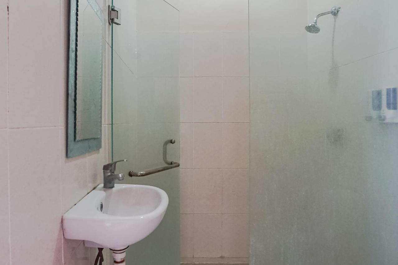 Superior Twin Room,1356696284:JPEG