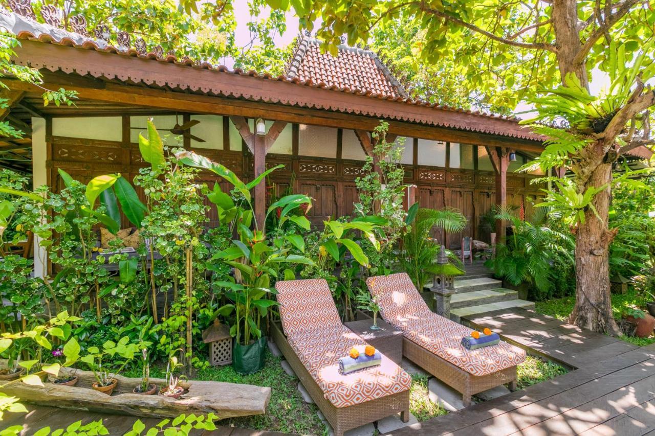 One-Bedroom Villa,1382155838:JPEG