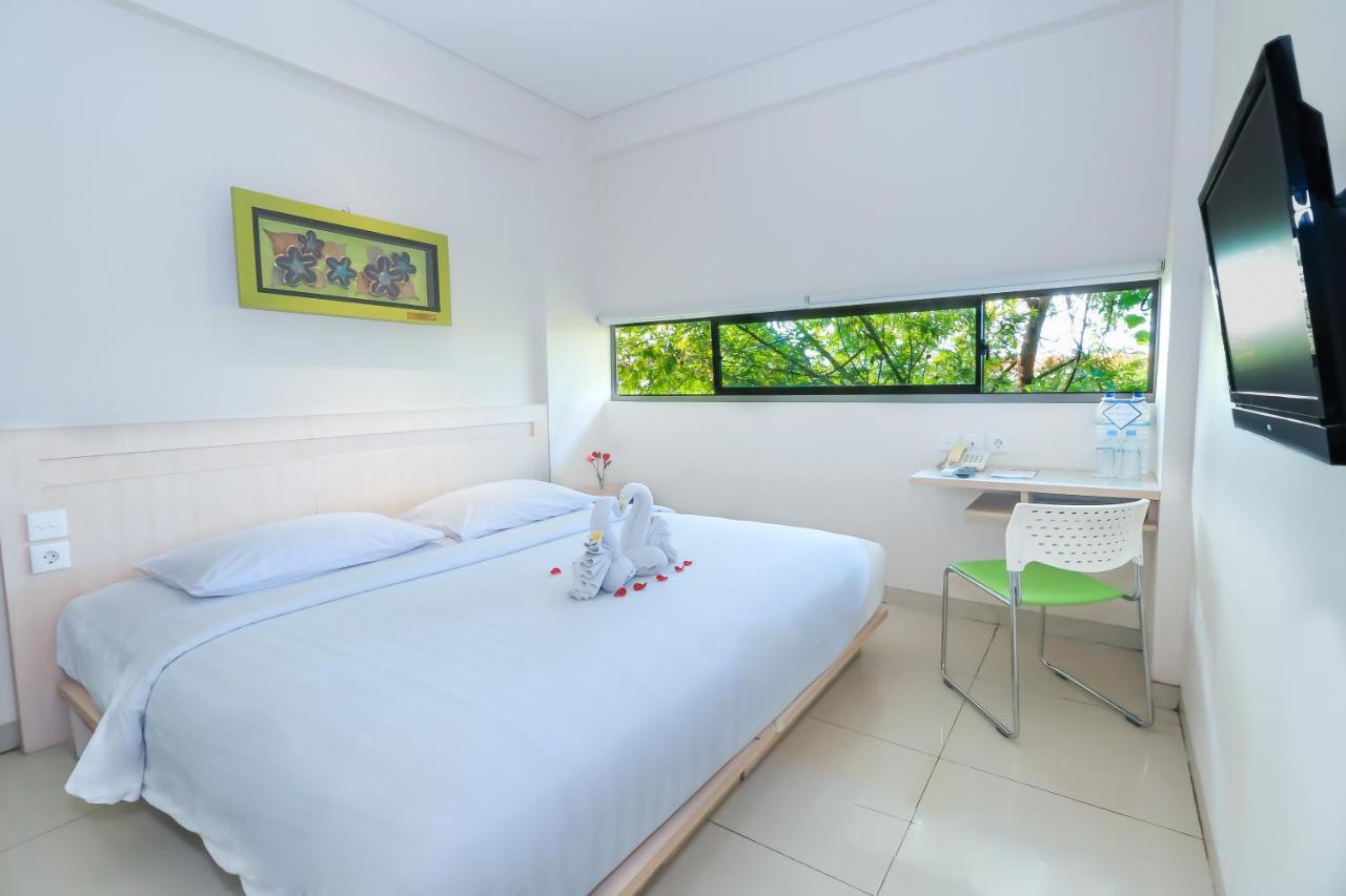 Standard Double Room,1558475311:JPEG