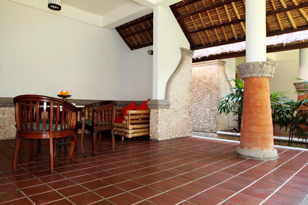Deluxe Double or Twin Room Pool Access,645544272:JPEG