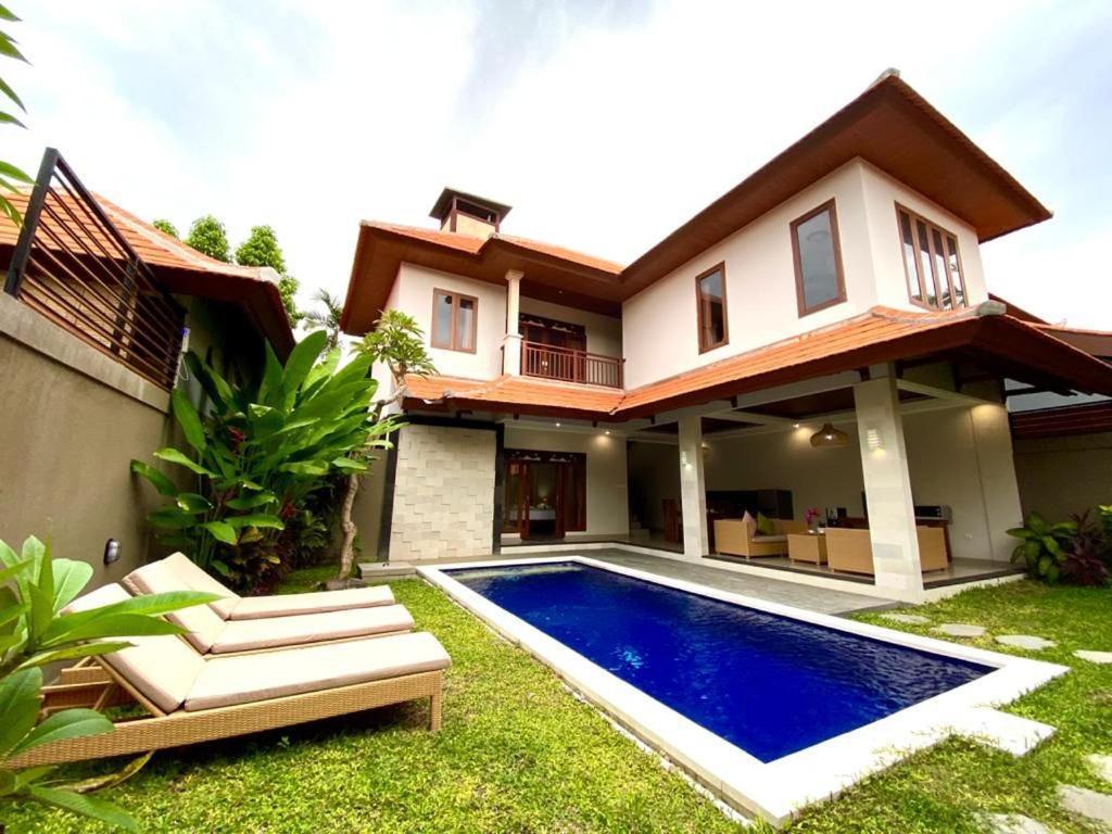 Three-Bedroom Villa,1361461883:JPEG