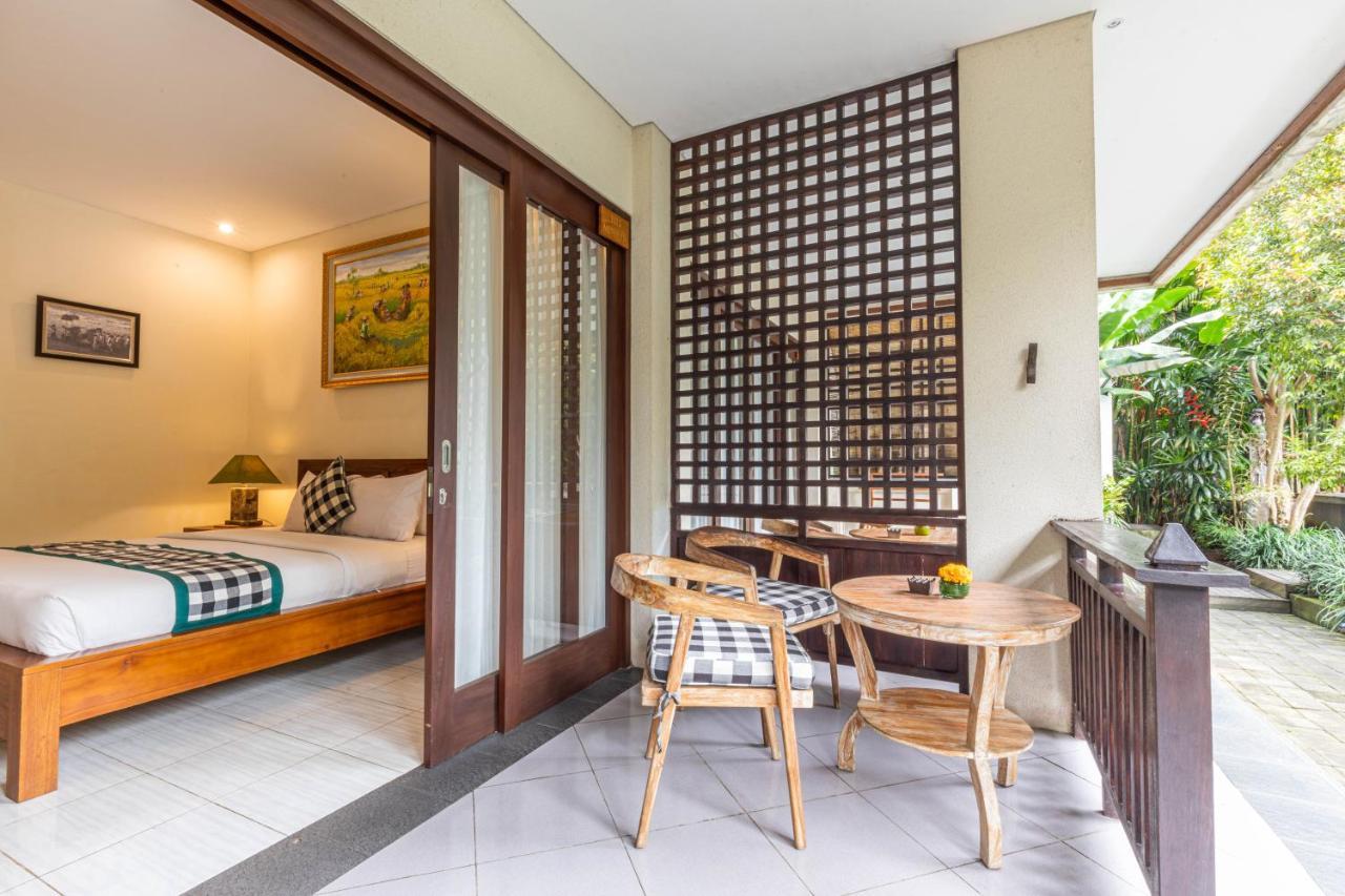 Nyepi 3 Days Standard Double Room,1499153494:JPEG