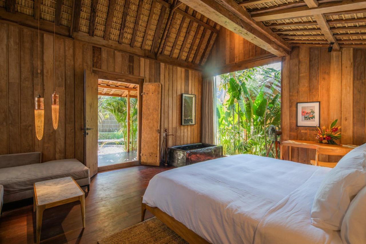 The Asa Maia Suite Daily Yoga Movement Sauna & Cold or Hot Plunge