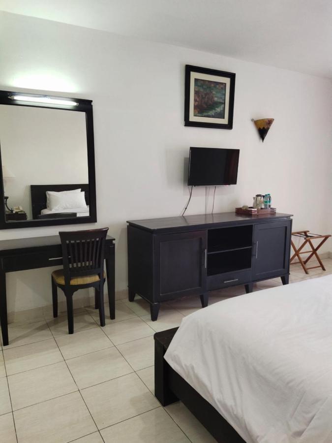 Deluxe Double or Twin Room Upper Floor,1365429461:JPEG