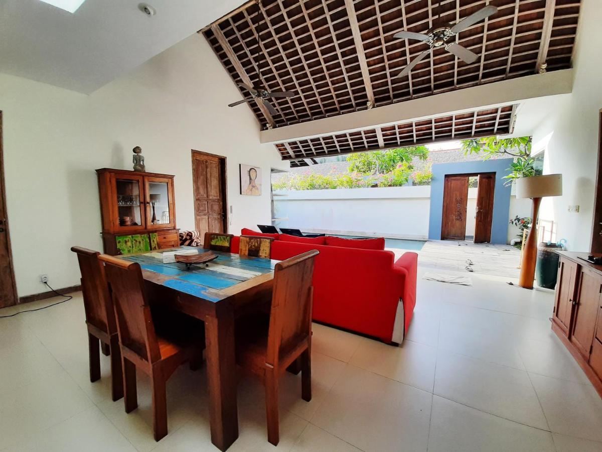 Two-Bedroom Villa with Private Pool,1376218220:JPEG