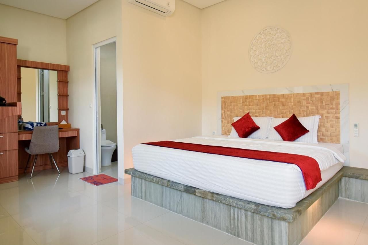 Standard Double or Twin Room,1380077603:JPEG