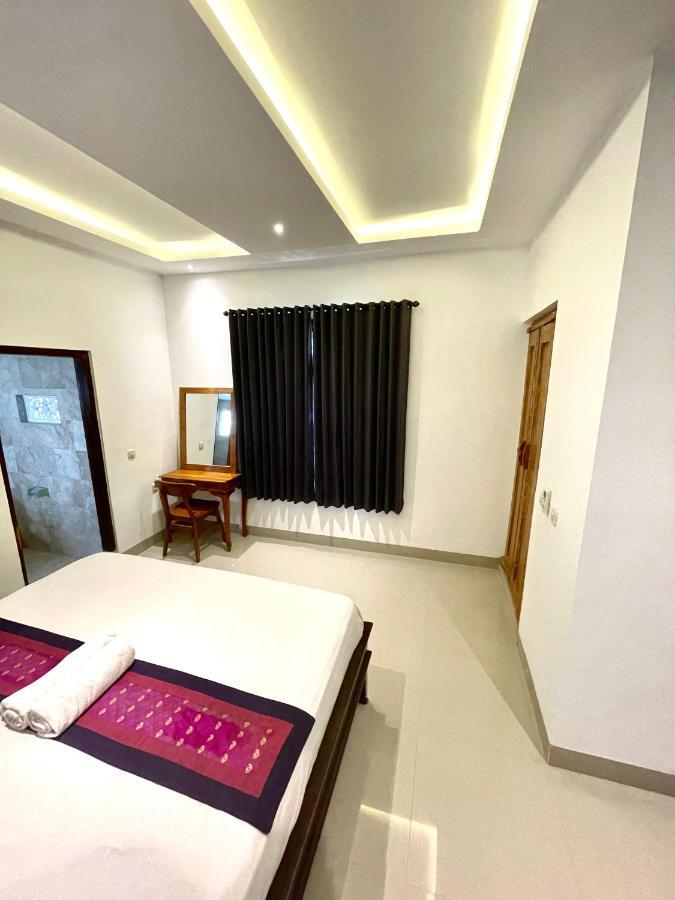 Deluxe Double Room Balcony,1382854775:JPEG
