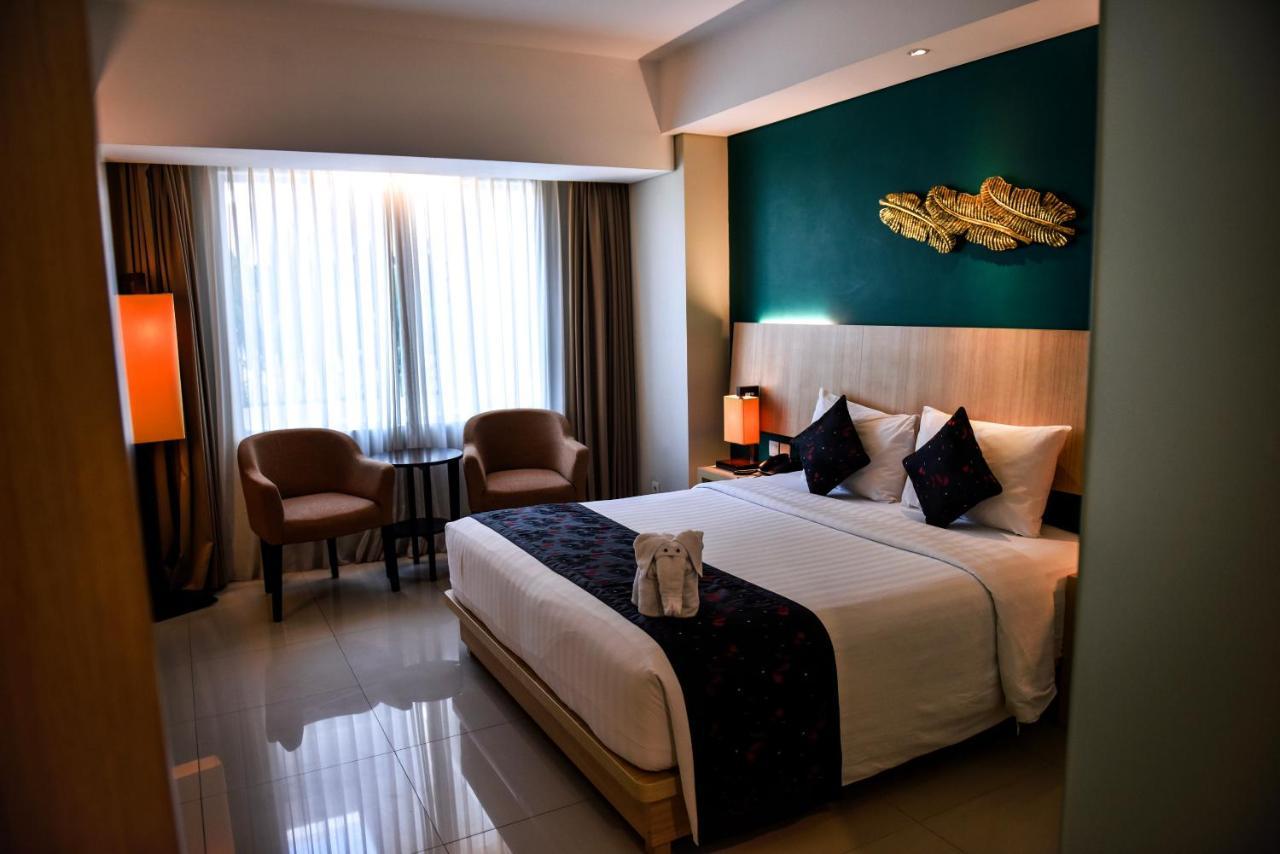Deluxe Double or Twin Room,1395828965:JPEG