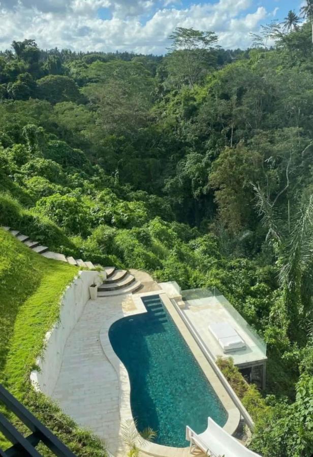 Villa Private Pool,1397359511:JPEG