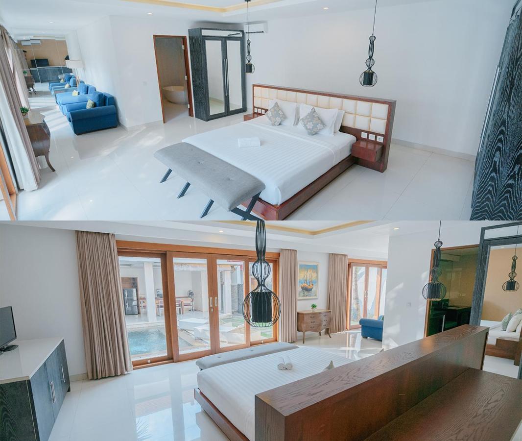 One-Bedroom Villa with Private Pool,1395304505:JPEG
