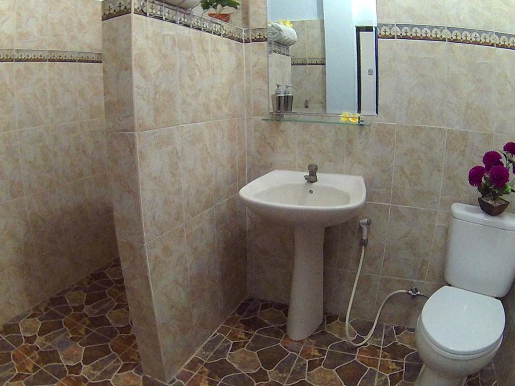 Double Room,139708590:JPEG