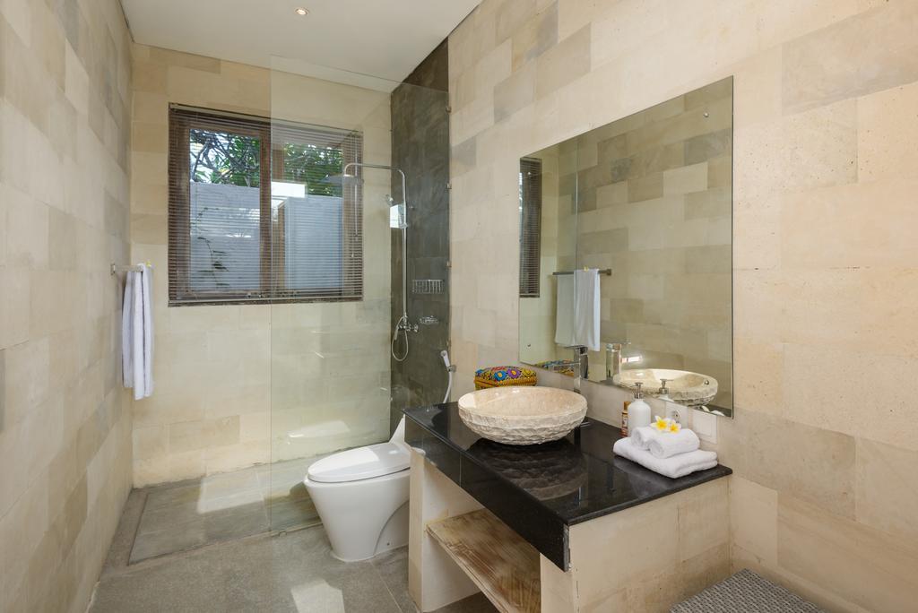 Two-Bedroom Villa,139721346:JPEG