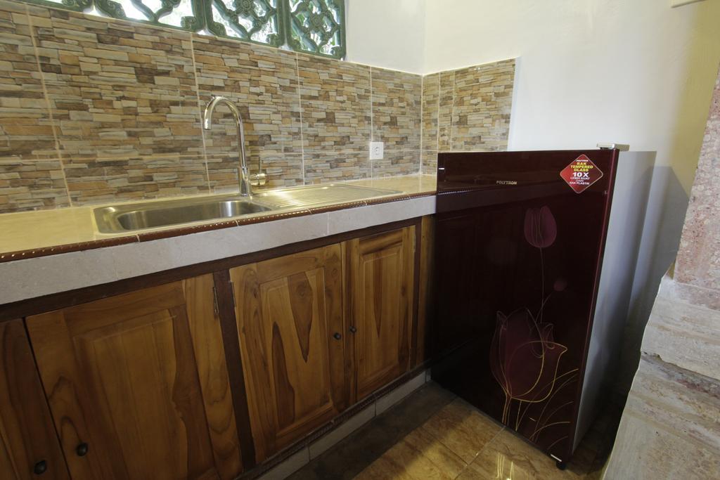 One-Bedroom Suite with Garden View,139745814:JPEG