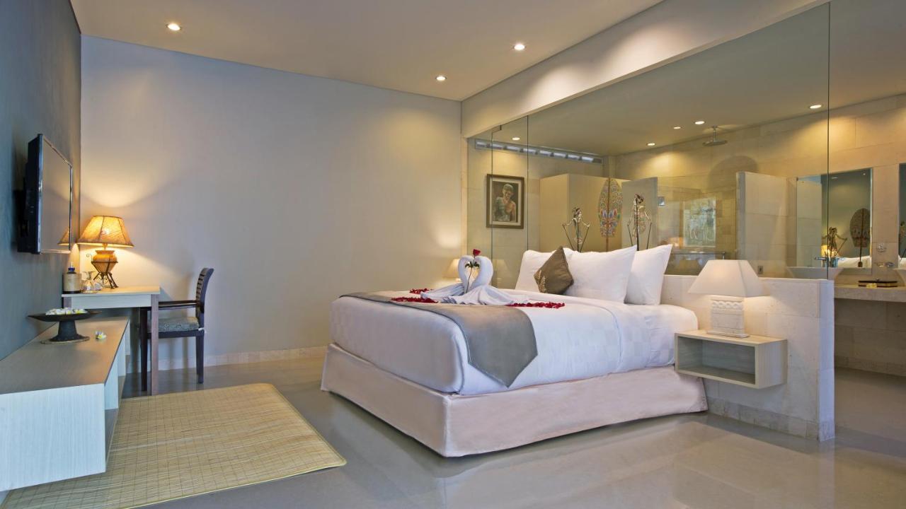 Majestic One Bedroom Pool Villa,1397056643:JPEG