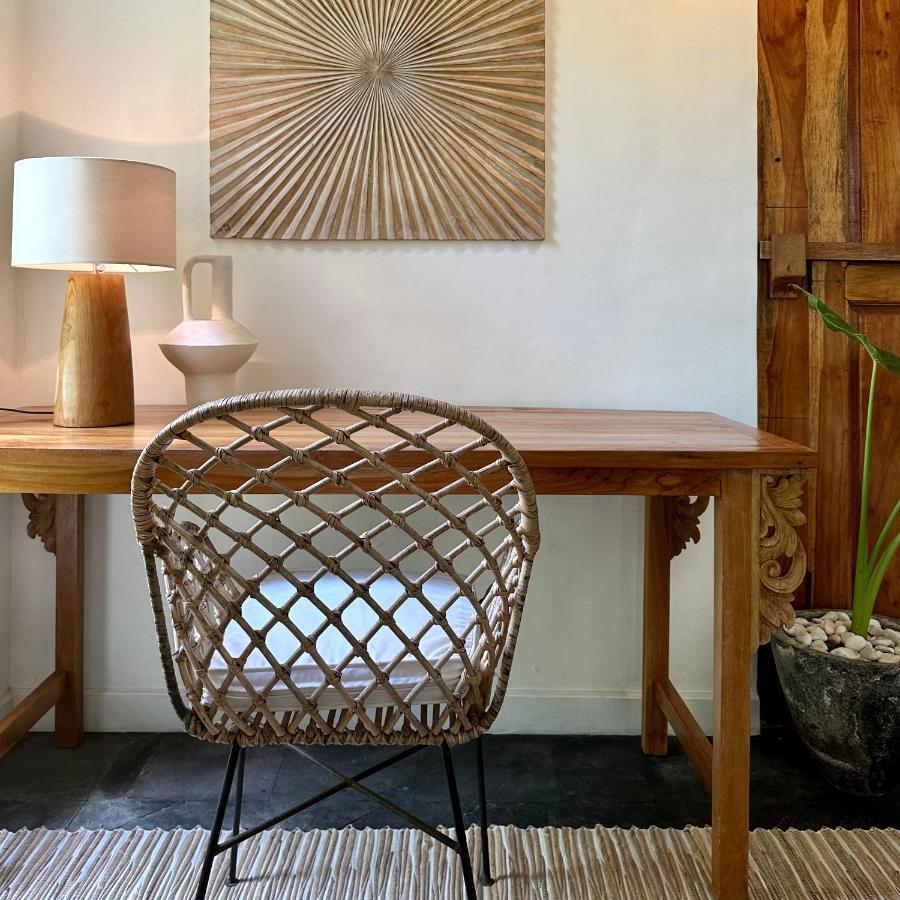 Maison 2 Chambres