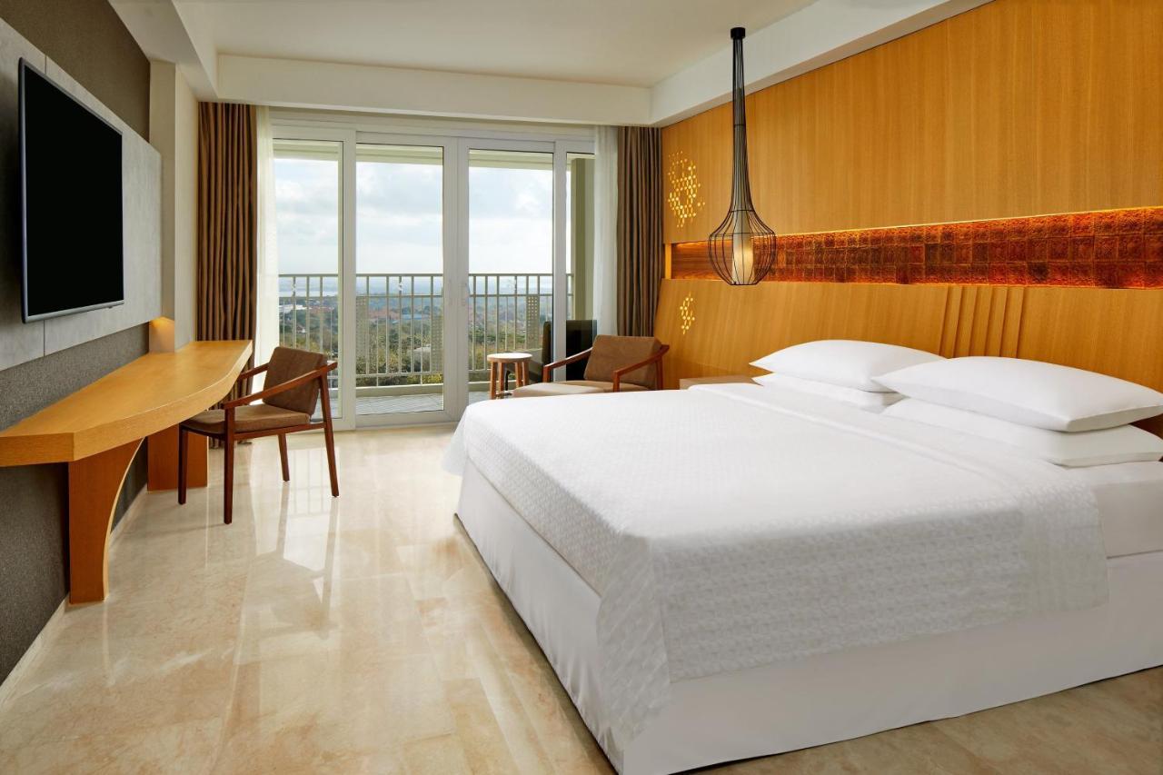 Larger Guest room 2 Twin or Single Beds Balcony,1404565790:JPEG