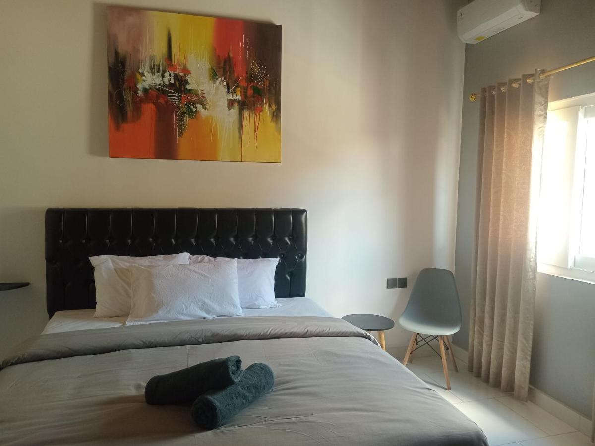 King Suite,1400796800:JPEG