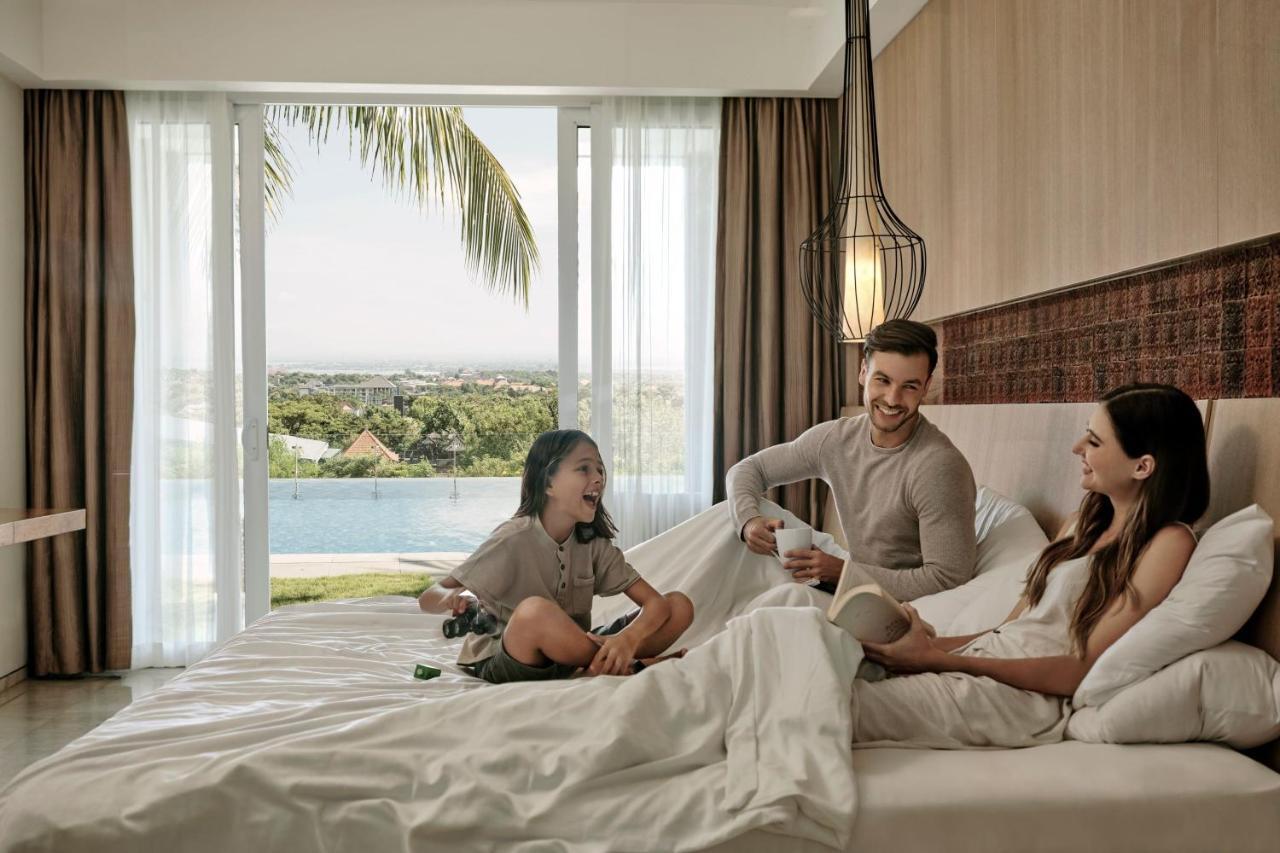 Larger Guest room 2 Twin or Single Beds Pool access,1404547733:JPEG