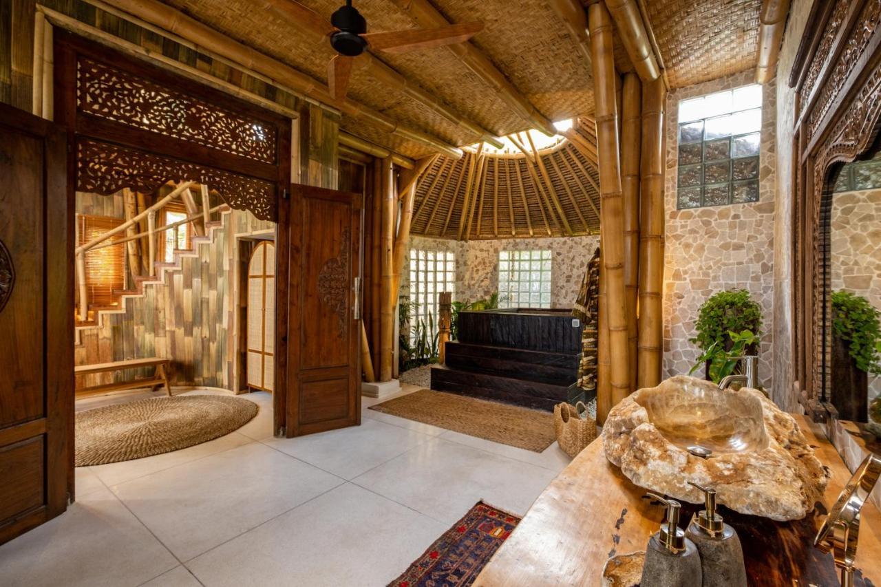 Batari Villa,1404253784:JPEG