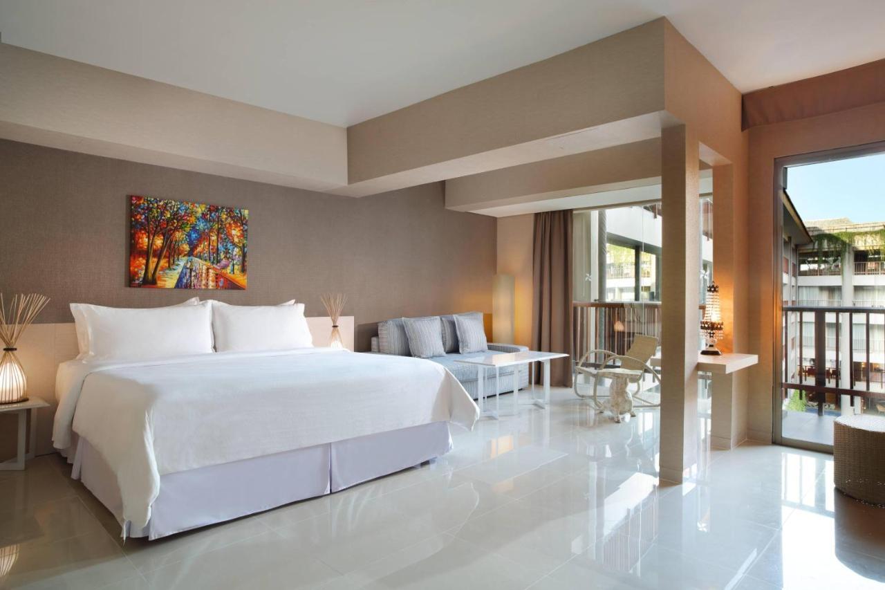 Leisure Suite,1404866135:JPEG