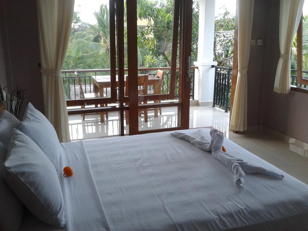 Triple Room Balcony,263539341:JPEG