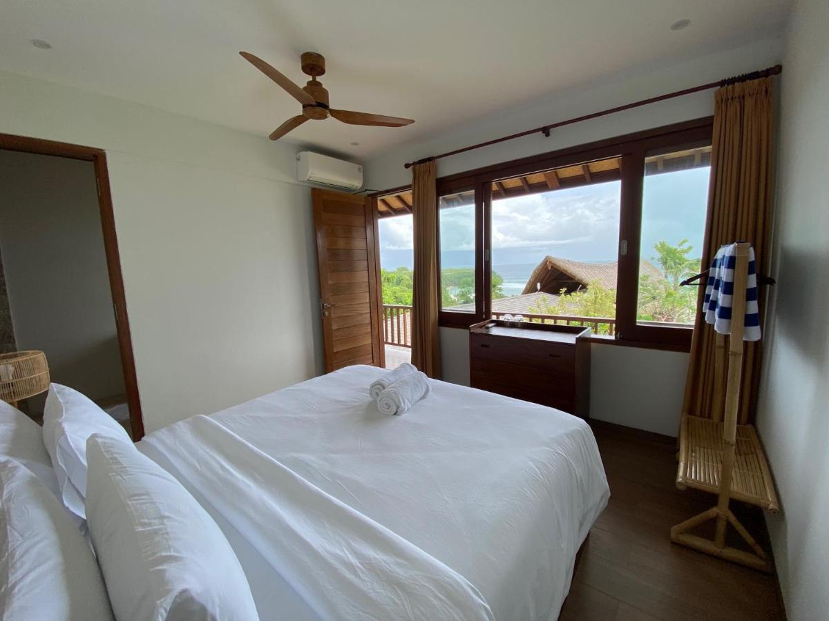 Double Room Sea View,1624875986:JPEG