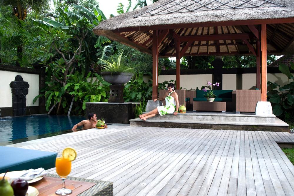 Bima Three-Bedroom Villa Private Pool Benefit,141049434:JPEG