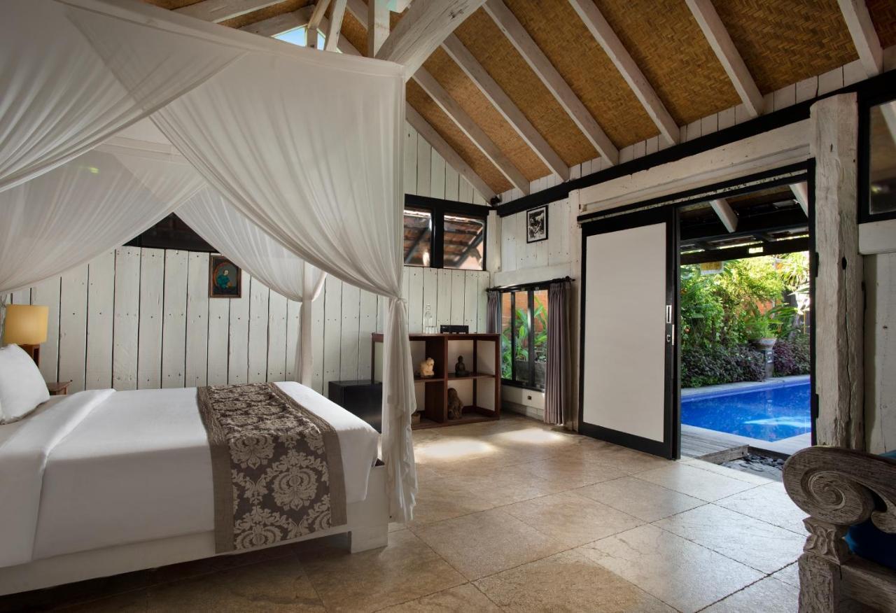 Tirta Gangga Pool Access Cottage,1168028542:JPEG