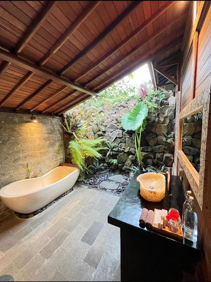 Double Room Garden View,1419341964:JPEG