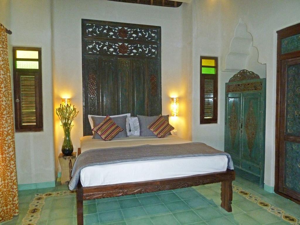 Double or Twin Room Sea View,142148301:JPEG